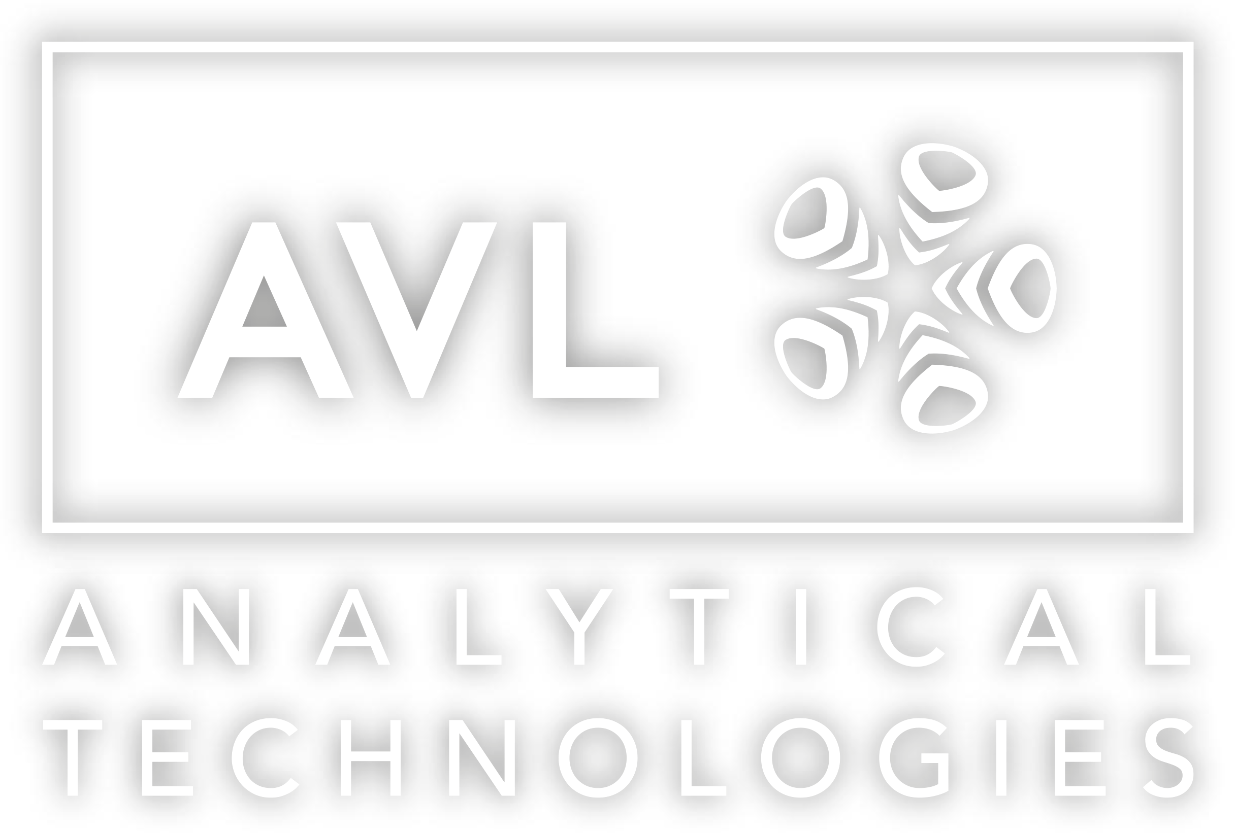 AVL Analytical Technologies